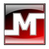 Malwarebytes Anti-Malware